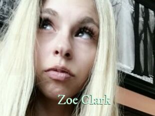 Zoe_Clark