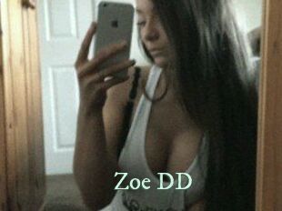 Zoe_DD