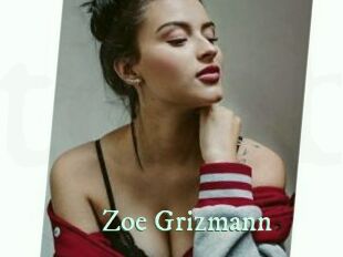 Zoe_Grizmann