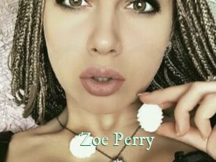 Zoe_Perry