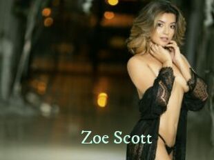 Zoe_Scott