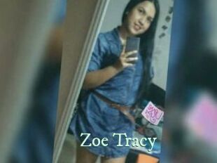 Zoe_Tracy