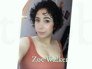 Zoe_Walker