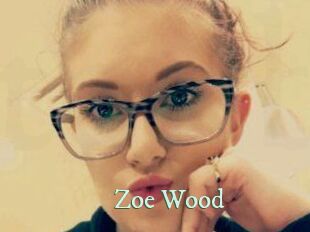 Zoe_Wood