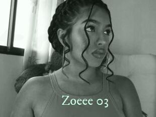 Zoeee_03