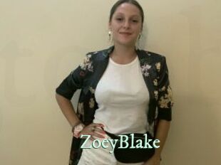 ZoeyBlake