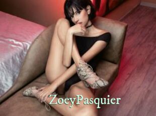 ZoeyPasquier