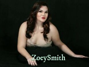 ZoeySmith