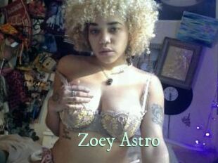 Zoey_Astro