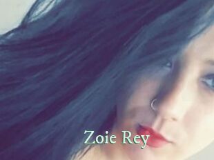 Zoie_Rey