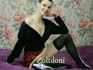 Zoltdoni