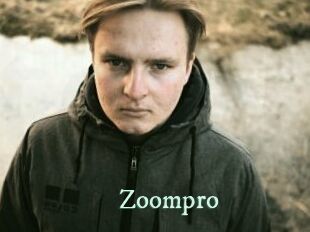 Zoompro