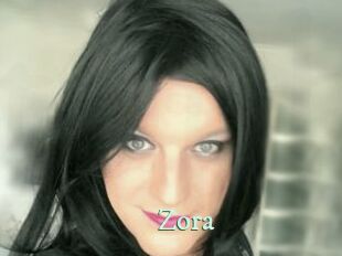 Zora