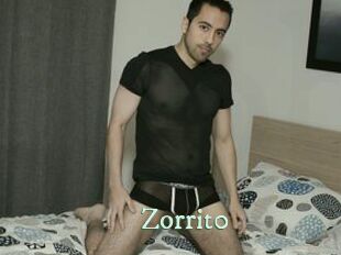 Zorrit0