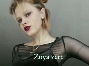 Zoya_zett