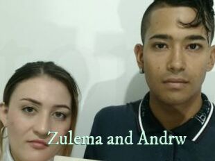 Zulema_and_Andrw