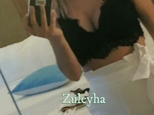 Zuleyha