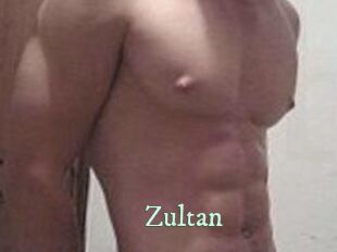 Zultan