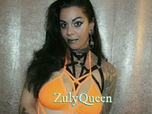 ZulyQueen