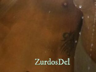 ZurdosDel