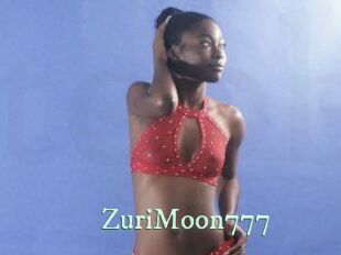 ZuriMoon777