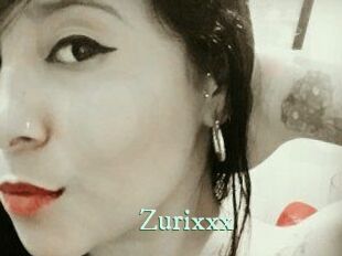 Zurixxx