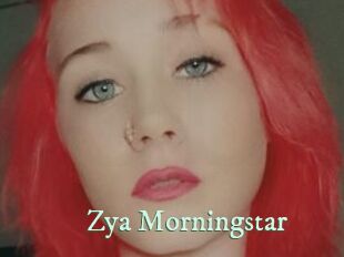 Zya_Morningstar