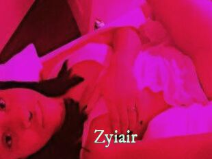 Zyiair