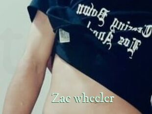 Zac_wheeler