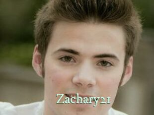 Zachary21