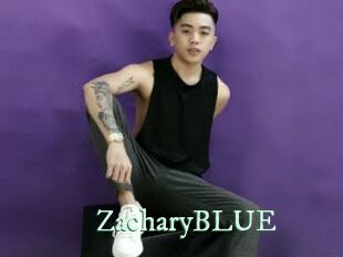 ZacharyBLUE