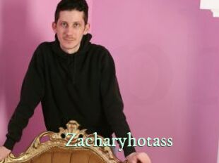 Zacharyhotass