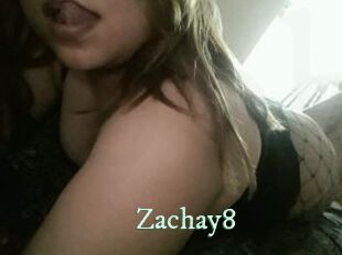 Zachay8