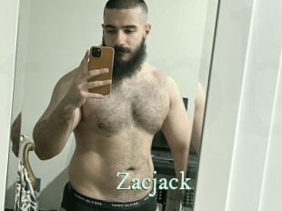 Zacjack