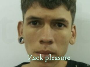 Zack_pleasure