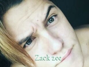 Zack_zee