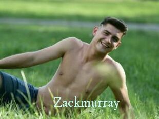 Zackmurray