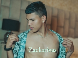 Zacksrivas