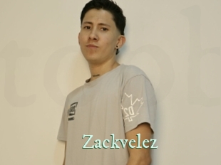 Zackvelez