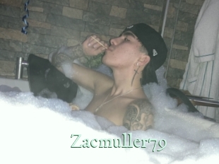 Zacmuller79