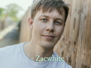 Zacwhite