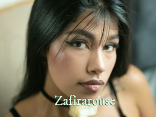 zafirarouse Top Blog X
