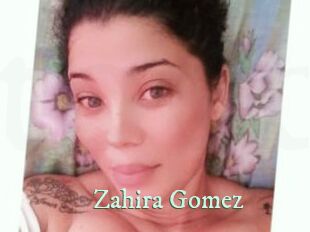 Zahira_Gomez