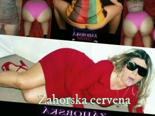 Zahorska_cervena