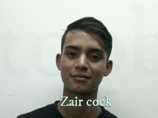 Zair_cock