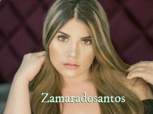 Zamaradosantos