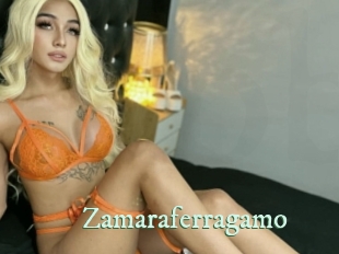 Zamaraferragamo