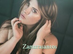 Zamarasantos