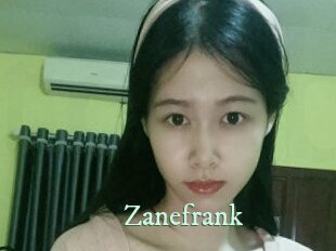 Zanefrank