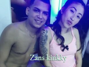 Zans_kinkky